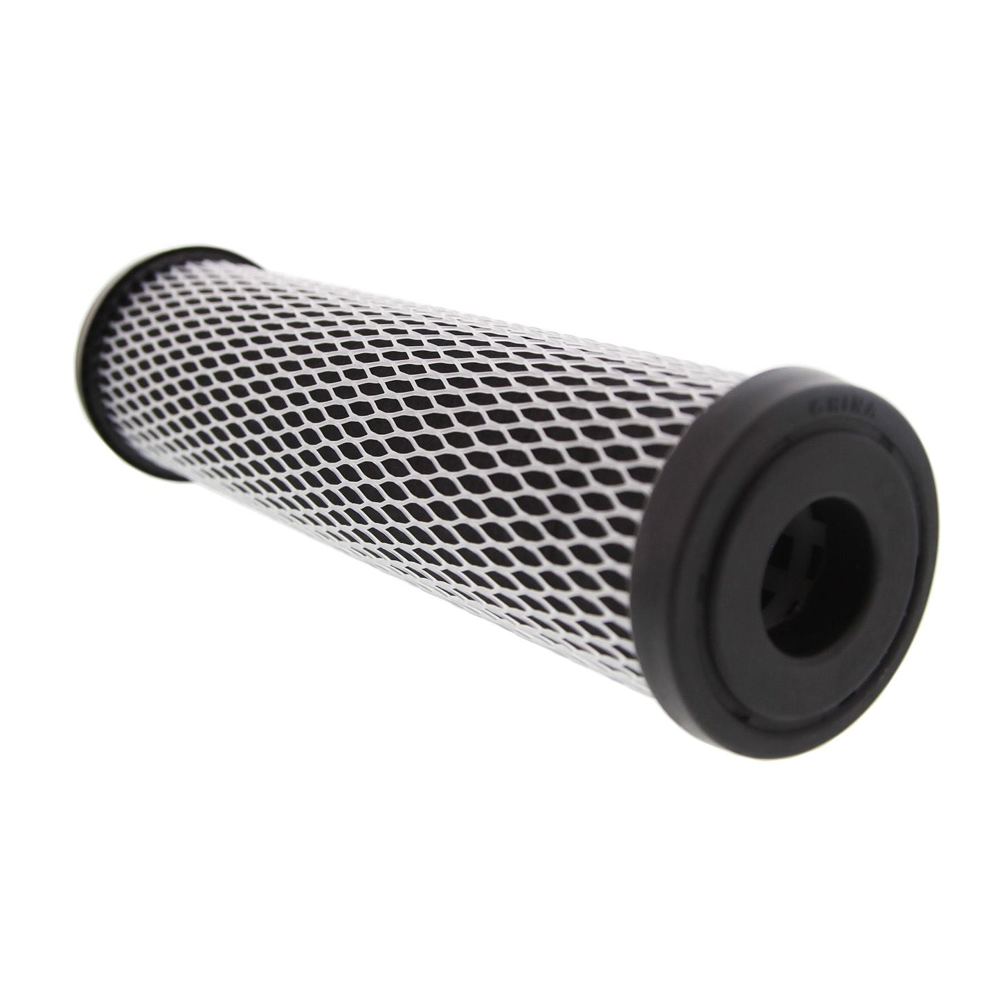 Pentek C1 Undersink Water Filter Replacement Cartridge - DiscountFilterStore.com