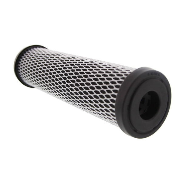 Pentek C1 Undersink Water Filter Replacement Cartridge - Whole House Cartridges - 11.85 - DiscountFilterStore.com
