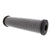Pentek C1 Undersink Water Filter Replacement Cartridge - DiscountFilterStore.com