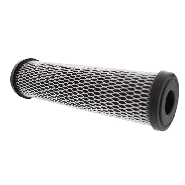 Pentek C1 Undersink Water Filter Replacement Cartridge - Whole House Cartridges - 11.85 - DiscountFilterStore.com