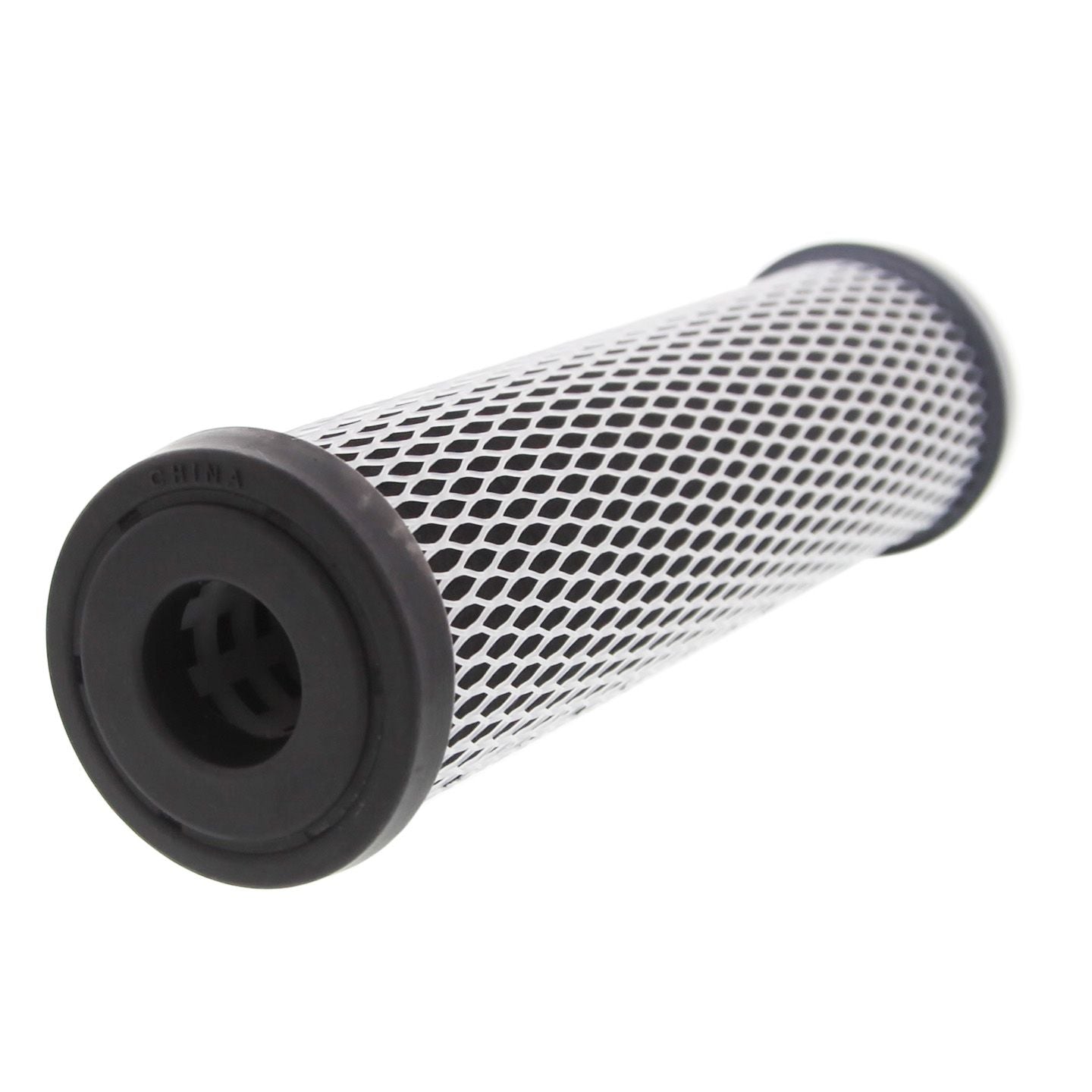 Pentek C1 Undersink Water Filter Replacement Cartridge - DiscountFilterStore.com