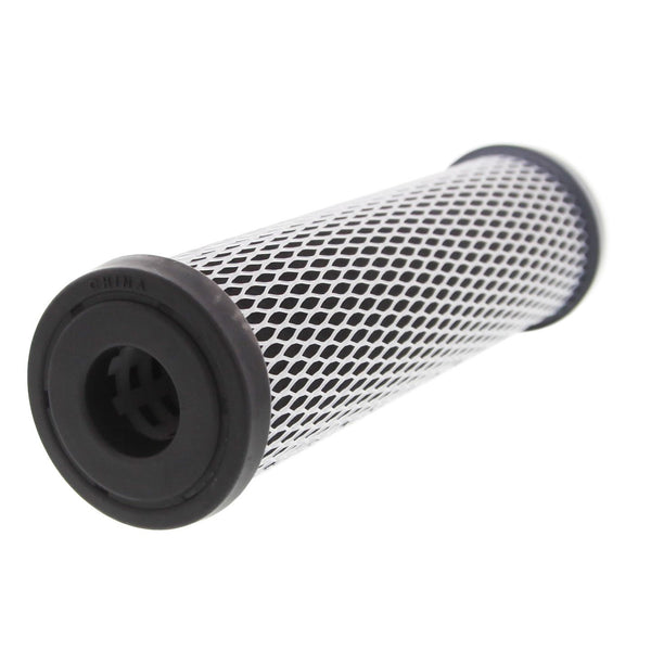 Pentek C1 Undersink Water Filter Replacement Cartridge - Whole House Cartridges - 11.85 - DiscountFilterStore.com