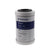 CBC-5 Pentek Undersink Filter Replacement Cartridge - DiscountFilterStore.com