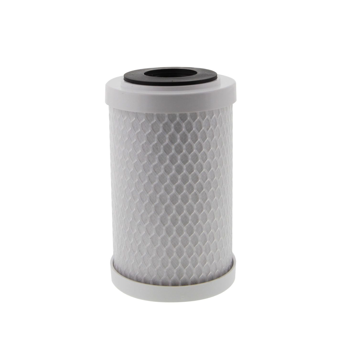 CBC-5 Pentek Undersink Filter Replacement Cartridge - DiscountFilterStore.com