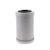 CBC-5 Pentek Undersink Filter Replacement Cartridge - DiscountFilterStore.com