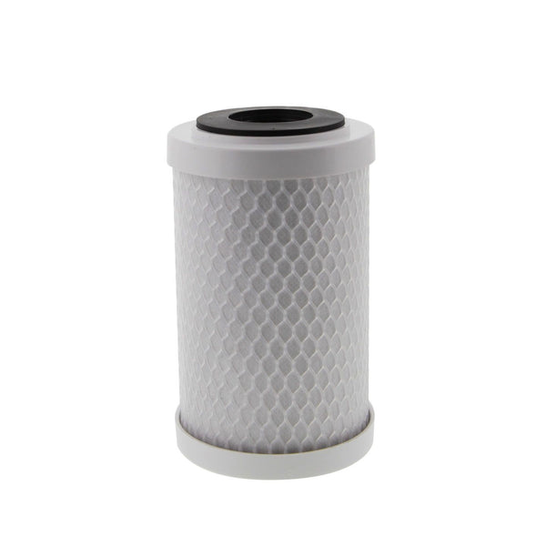 CBC-5 Pentek Undersink Filter Replacement Cartridge - Whole House Cartridges - 12.59 - DiscountFilterStore.com