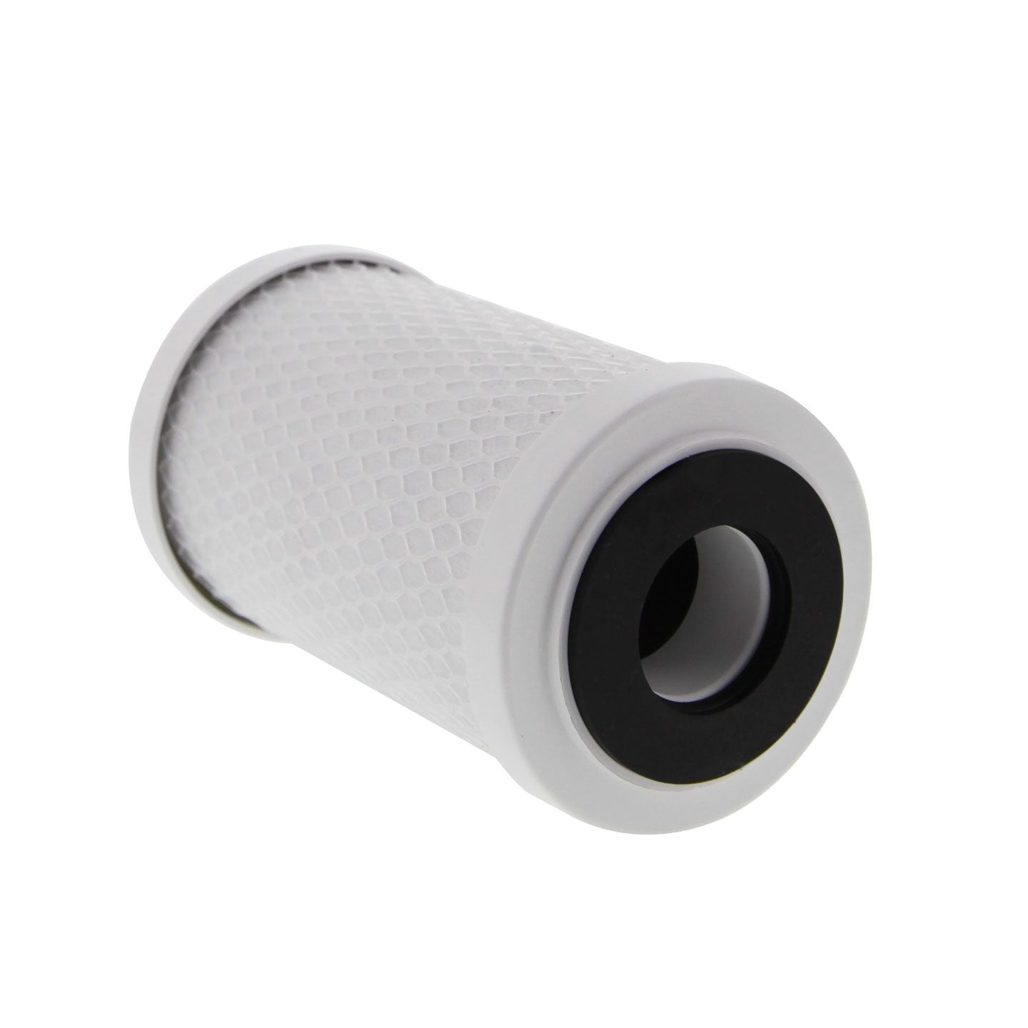 CBC-5 Pentek Undersink Filter Replacement Cartridge - DiscountFilterStore.com