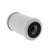 CBC-5 Pentek Undersink Filter Replacement Cartridge - DiscountFilterStore.com