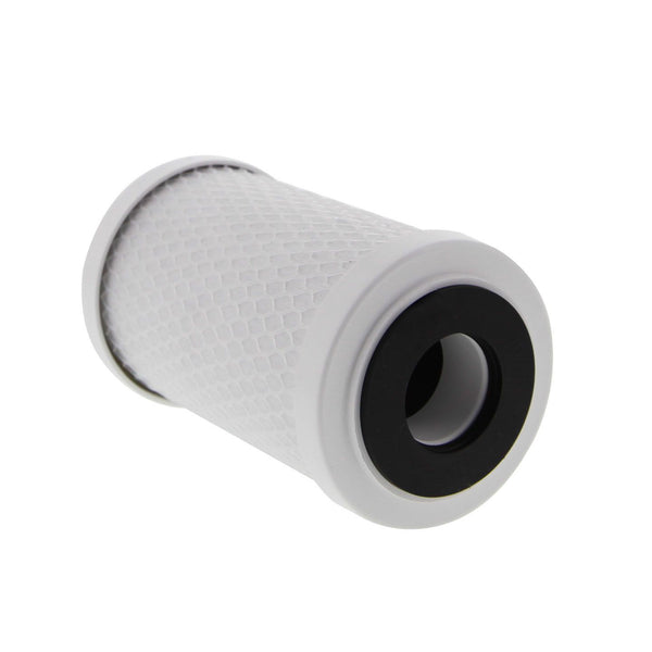 CBC-5 Pentek Undersink Filter Replacement Cartridge - Whole House Cartridges - 12.59 - DiscountFilterStore.com