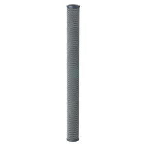 PENTEK-CFB-30 Carbon Block Replacement Filter Cartridge - Commercial Filters - 62.99 - DiscountFilterStore.com