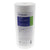 DGD-2501 Pentek Whole House Filter Replacement Cartridge - DiscountFilterStore.com
