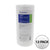 DGD-5005 Pentek Whole House Filter Replacement Cartridge - DiscountFilterStore.com