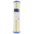 ECP20-20BB Pentek Replacement Filter Cartridge - DiscountFilterStore.com