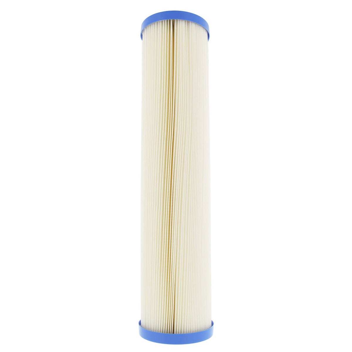 ECP20-20BB Pentek Replacement Filter Cartridge - DiscountFilterStore.com