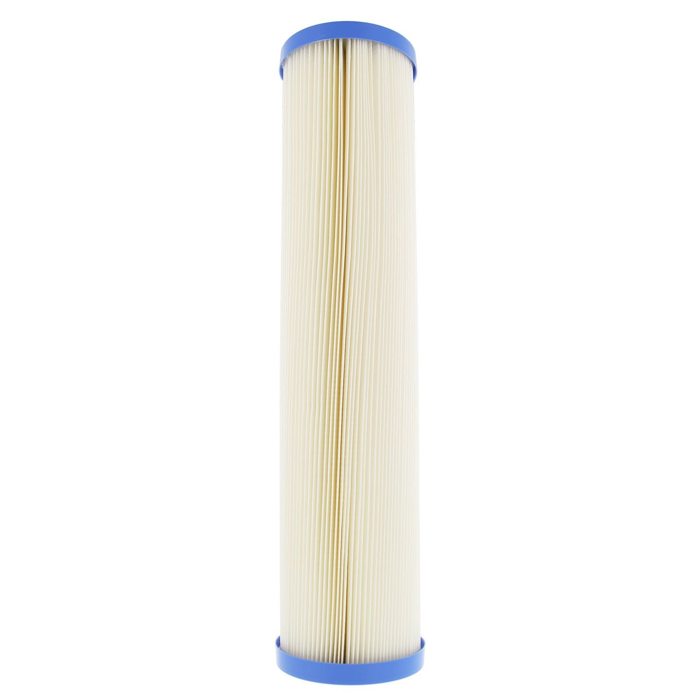 ECP20-20BB Pentek Replacement Filter Cartridge - DiscountFilterStore.com
