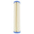 ECP20-20BB Pentek Replacement Filter Cartridge - DiscountFilterStore.com