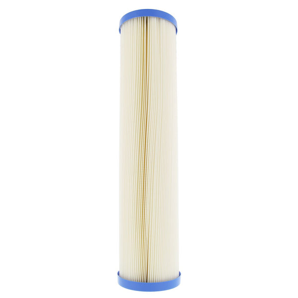 ECP20-20BB Pentek Replacement Filter Cartridge - Whole House Cartridges - 38.88 - DiscountFilterStore.com