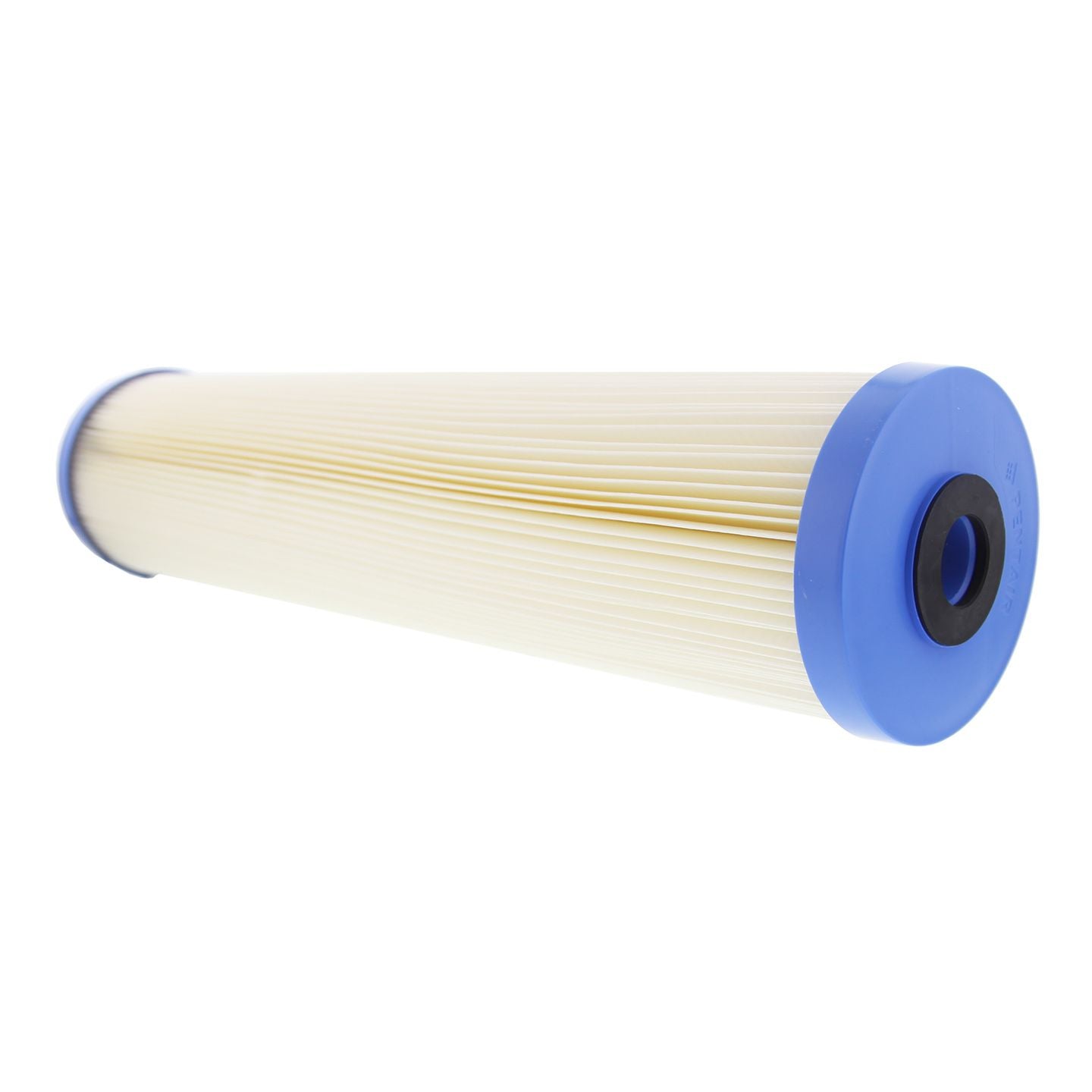 ECP20-20BB Pentek Replacement Filter Cartridge - DiscountFilterStore.com