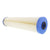 ECP20-20BB Pentek Replacement Filter Cartridge - DiscountFilterStore.com