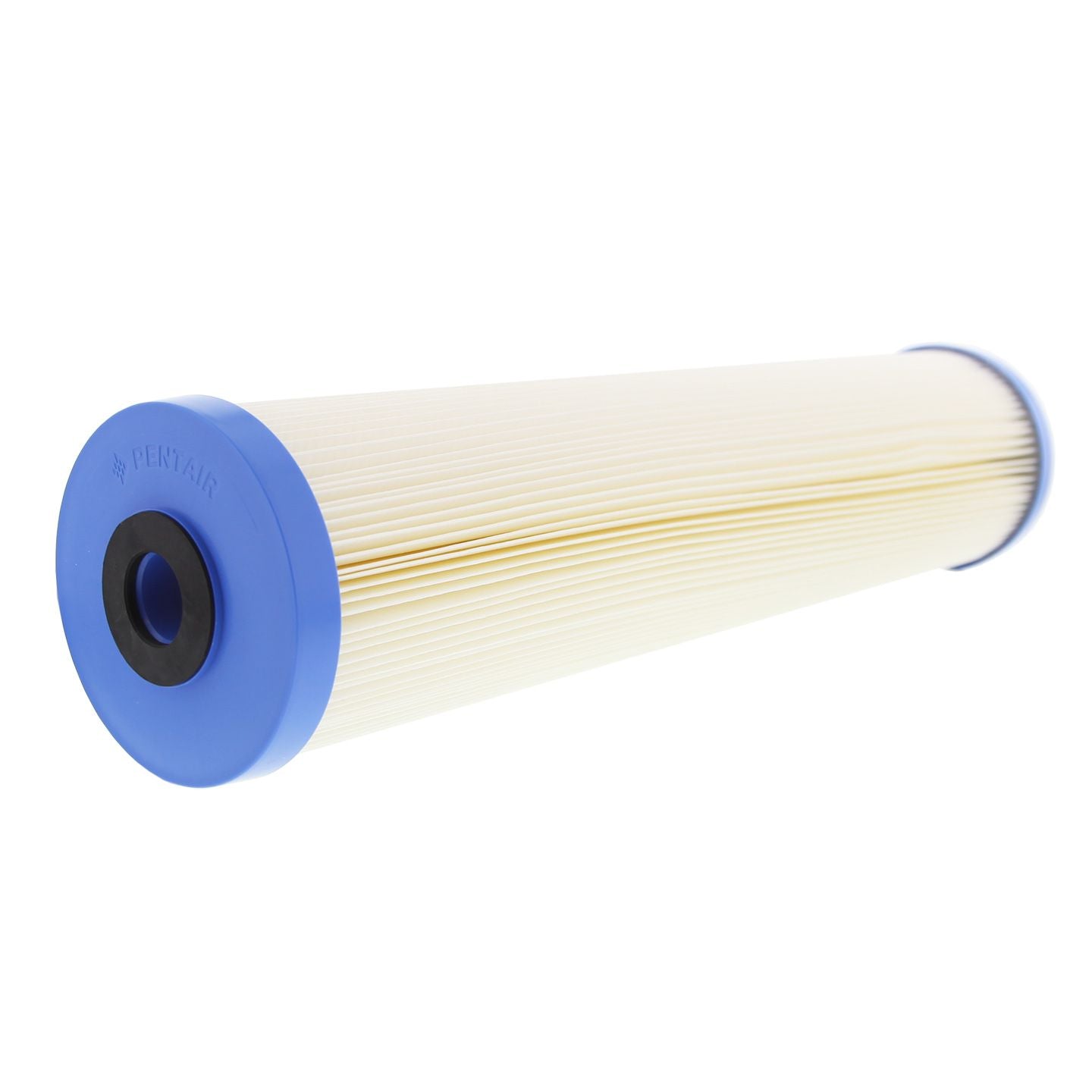 ECP20-20BB Pentek Replacement Filter Cartridge - DiscountFilterStore.com