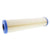 ECP20-20BB Pentek Replacement Filter Cartridge - DiscountFilterStore.com