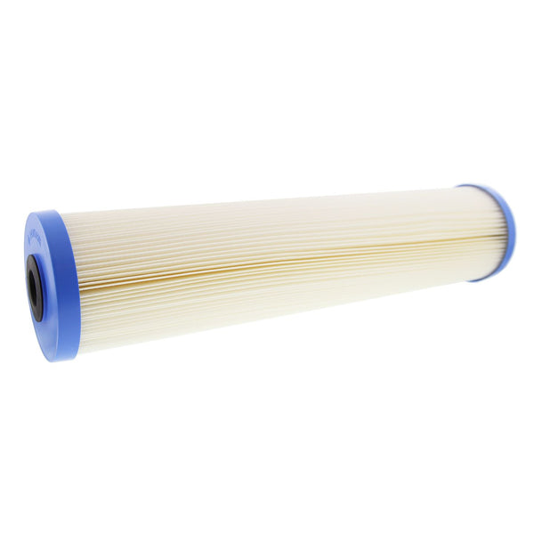 ECP20-20BB Pentek Replacement Filter Cartridge - Whole House Cartridges - 38.88 - DiscountFilterStore.com
