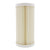 ECP5-BB Pentek Whole House Filter Replacement Cartridge - DiscountFilterStore.com