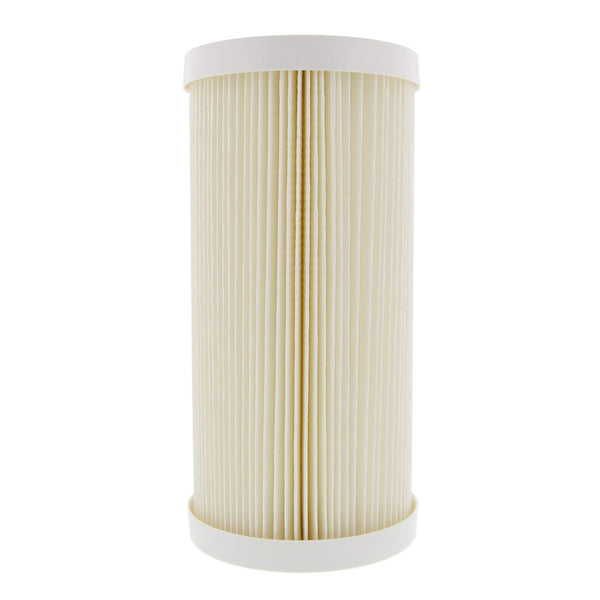 ECP5-BB Pentek Whole House Filter Replacement Cartridge - Whole House Cartridges - 21.65 - DiscountFilterStore.com
