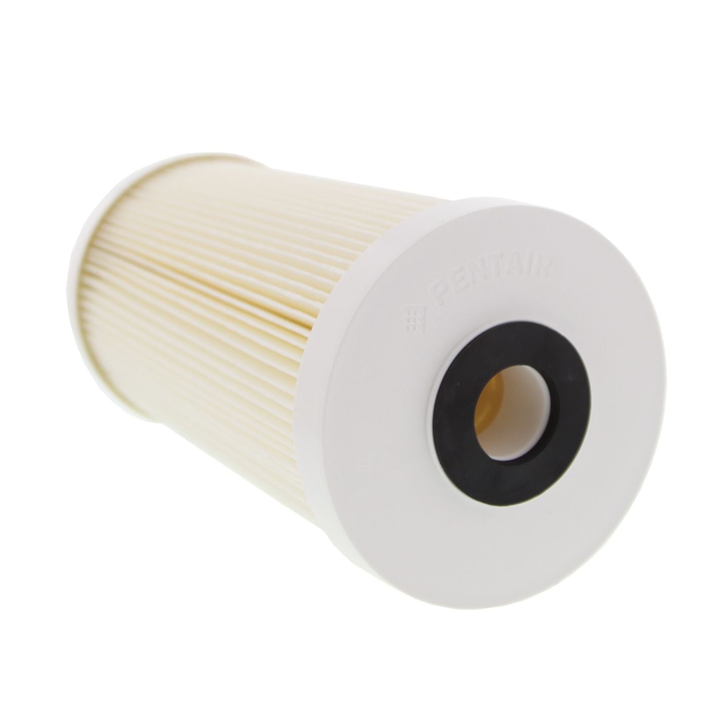 ECP5-BB Pentek Whole House Filter Replacement Cartridge - DiscountFilterStore.com