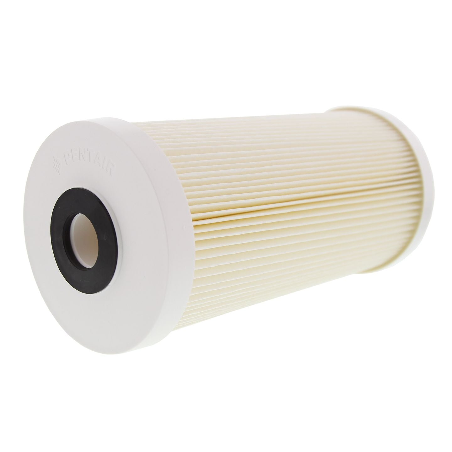 ECP5-BB Pentek Whole House Filter Replacement Cartridge - DiscountFilterStore.com