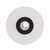 ECP5-BB Pentek Whole House Filter Replacement Cartridge - DiscountFilterStore.com