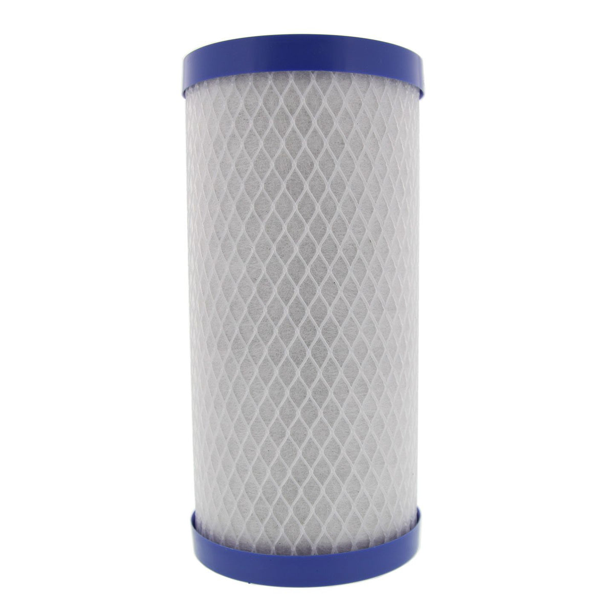 EP-BB Pentek Replacement Filter Cartridge - DiscountFilterStore.com