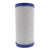 EP-BB Pentek Replacement Filter Cartridge - DiscountFilterStore.com
