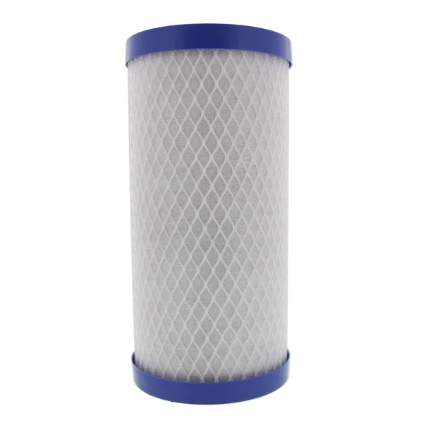 EP-BB Pentek Replacement Filter Cartridge - Whole House Cartridges - 49.8 - DiscountFilterStore.com