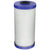 EP-BB Pentek Replacement Filter Cartridge - DiscountFilterStore.com