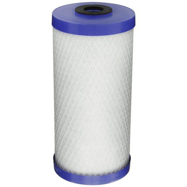 EP-BB Pentek Replacement Filter Cartridge - Whole House Cartridges - 49.8 - DiscountFilterStore.com