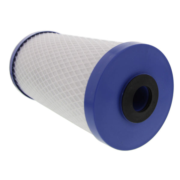EP-BB Pentek Replacement Filter Cartridge - Whole House Cartridges - 49.8 - DiscountFilterStore.com