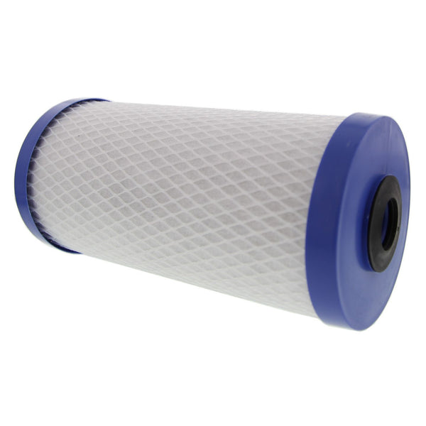 EP-BB Pentek Replacement Filter Cartridge - Whole House Cartridges - 49.8 - DiscountFilterStore.com