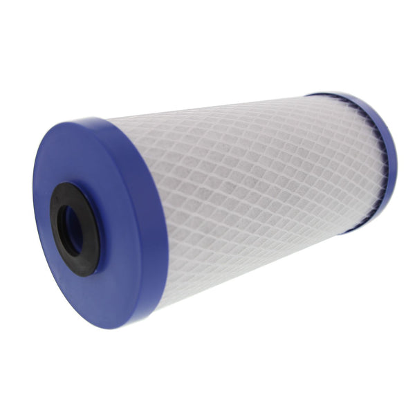 EP-BB Pentek Replacement Filter Cartridge - Whole House Cartridges - 49.8 - DiscountFilterStore.com