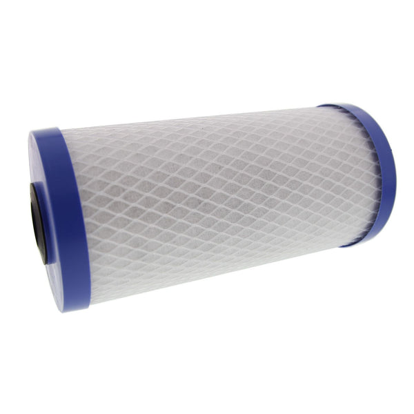 EP-BB Pentek Replacement Filter Cartridge - Whole House Cartridges - 49.8 - DiscountFilterStore.com