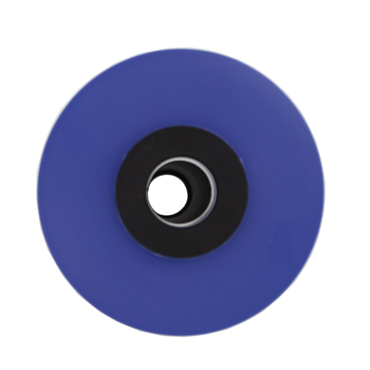 EP-BB Pentek Replacement Filter Cartridge - DiscountFilterStore.com