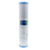 EPM-20BB Pentek Whole House Filter Replacement Cartridge - DiscountFilterStore.com