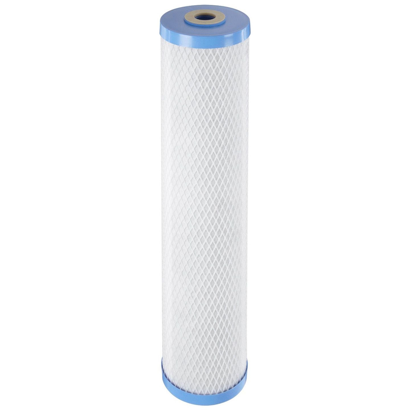 EPM-20BB Pentek Whole House Filter Replacement Cartridge - DiscountFilterStore.com