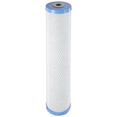 EPM-20BB Pentek Whole House Filter Replacement Cartridge - Whole House Cartridges - 85.72 - DiscountFilterStore.com