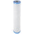 EPM-20BB Pentek Whole House Filter Replacement Cartridge - DiscountFilterStore.com