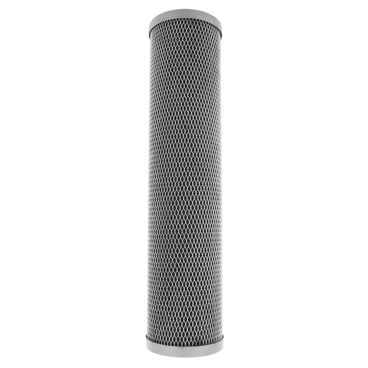 FLOPLUS-20BB Pentek Replacement Filter Cartridge - DiscountFilterStore.com
