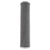 FloPlus Protect 20BB Pentek Replacement Carbon Block Filter Cartridge for PFOA/PFOS reduction - DiscountFilterStore.com