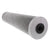 FloPlus Protect 20BB Pentek Replacement Carbon Block Filter Cartridge for PFOA/PFOS reduction - DiscountFilterStore.com