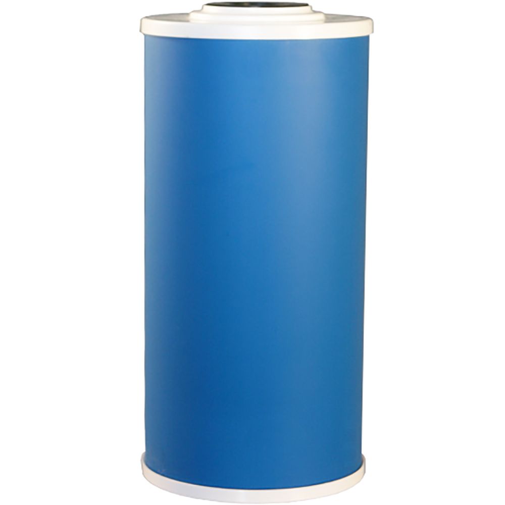 GAC-BB Pentek Replacement Filter Cartridge - DiscountFilterStore.com