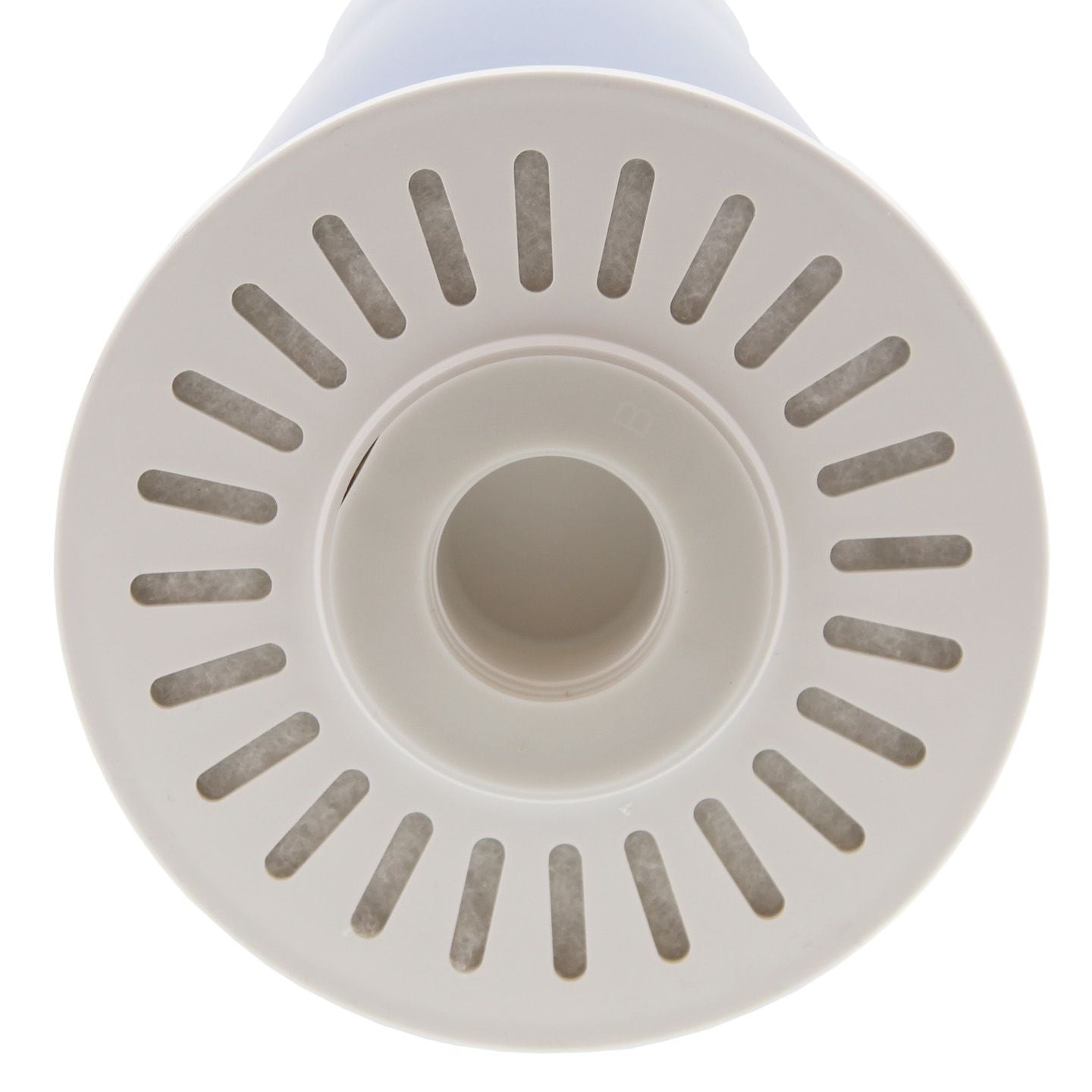 GAC20-BB Pentek Whole House Filter Replacement Cartridge - DiscountFilterStore.com